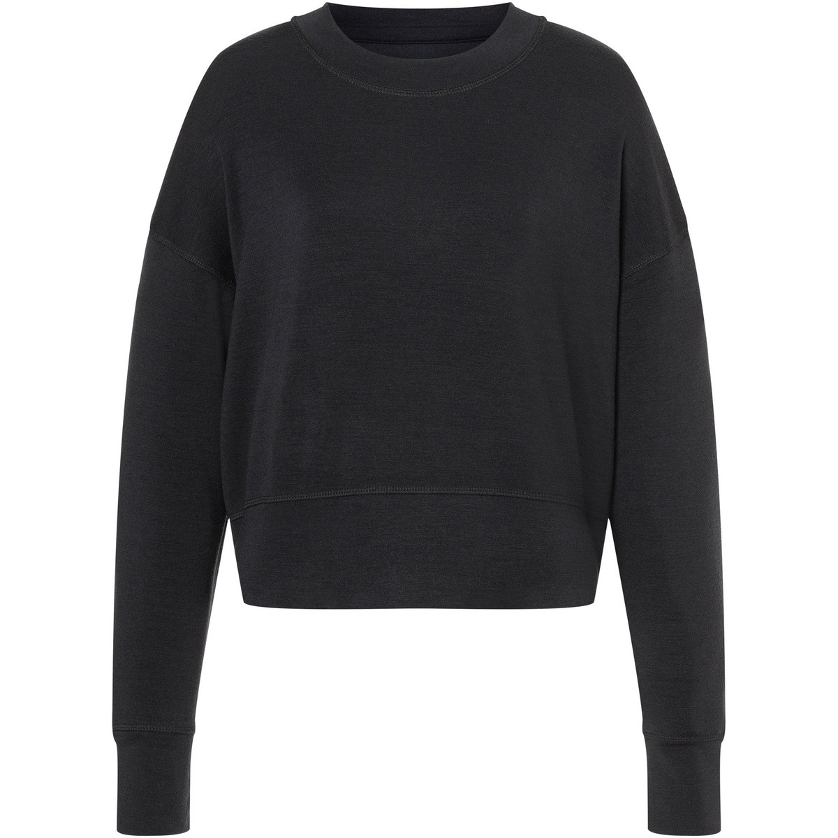 Super.Natural Damen Krissini Pullover Super.Natural Damen Krissini Pullover von Super.Natural