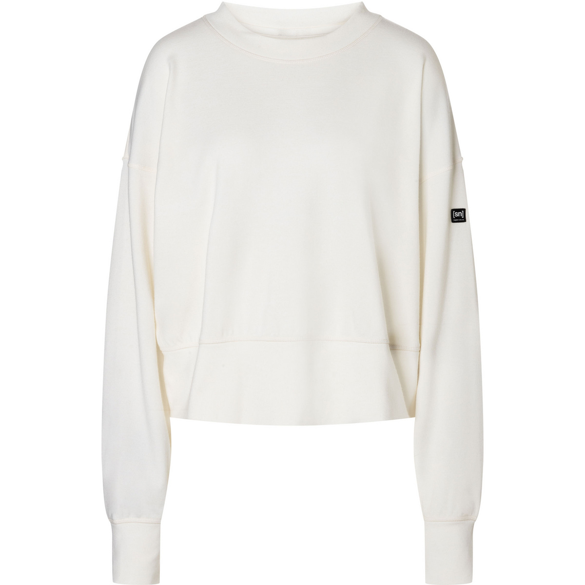 Super.Natural Damen Krissini Pullover Super.Natural Damen Krissini Pullover von Super.Natural