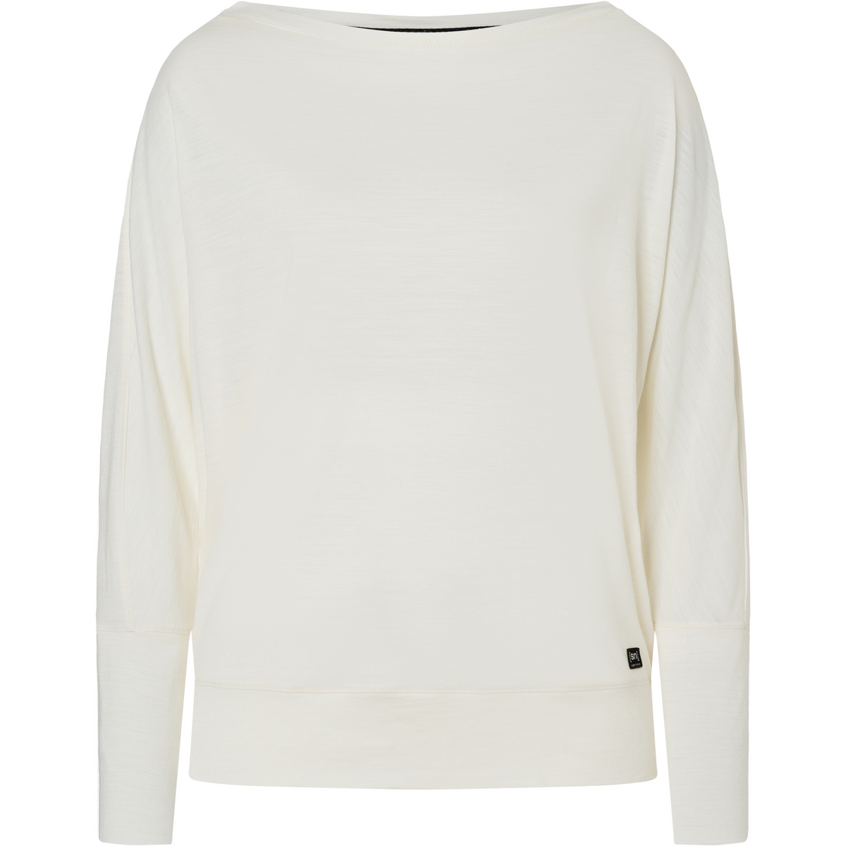 Super.Natural Damen Kula Pullover Super.Natural Damen Kula Pullover von Super.Natural