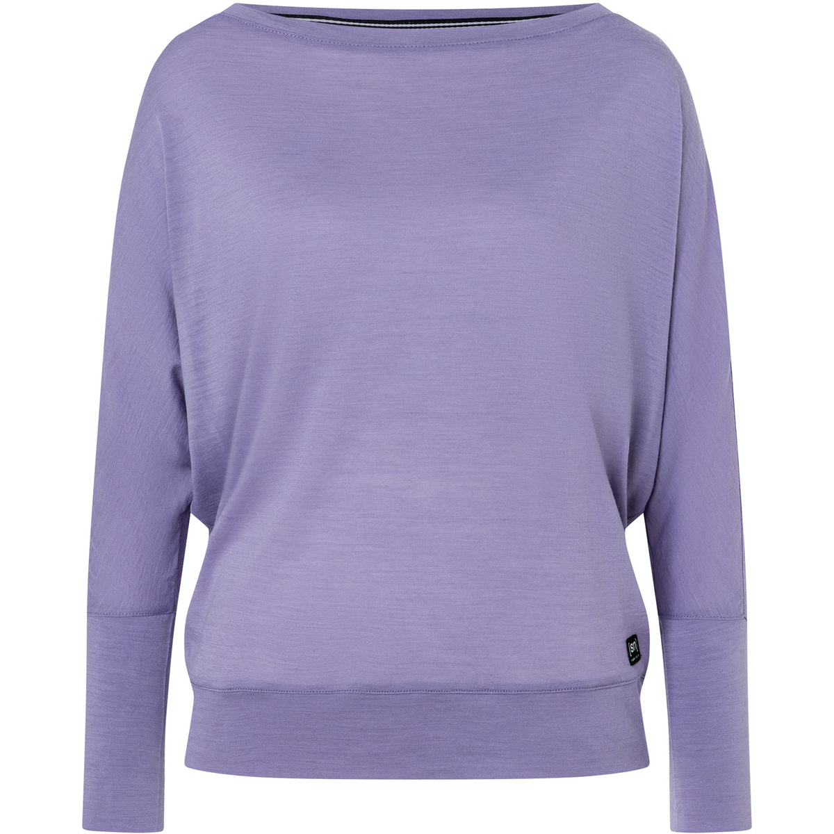 Super.Natural Damen Kula Pullover Super.Natural Damen Kula Pullover von Super.Natural