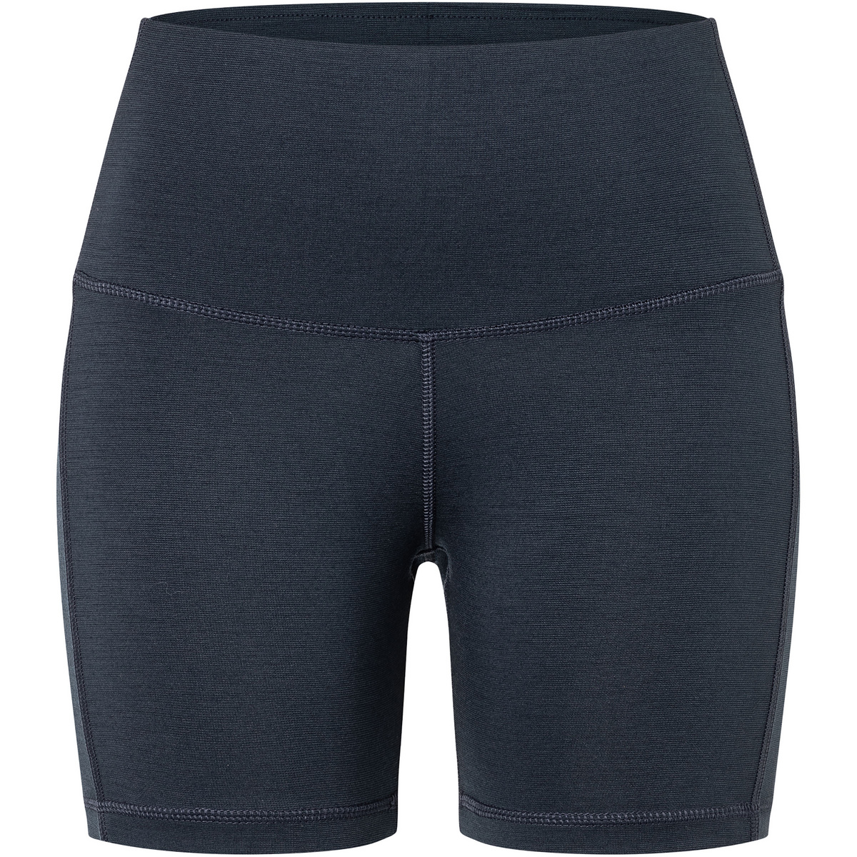 Super.Natural Damen Liquid Flow Shorts Super.Natural Damen Liquid Flow Shorts von Super.Natural