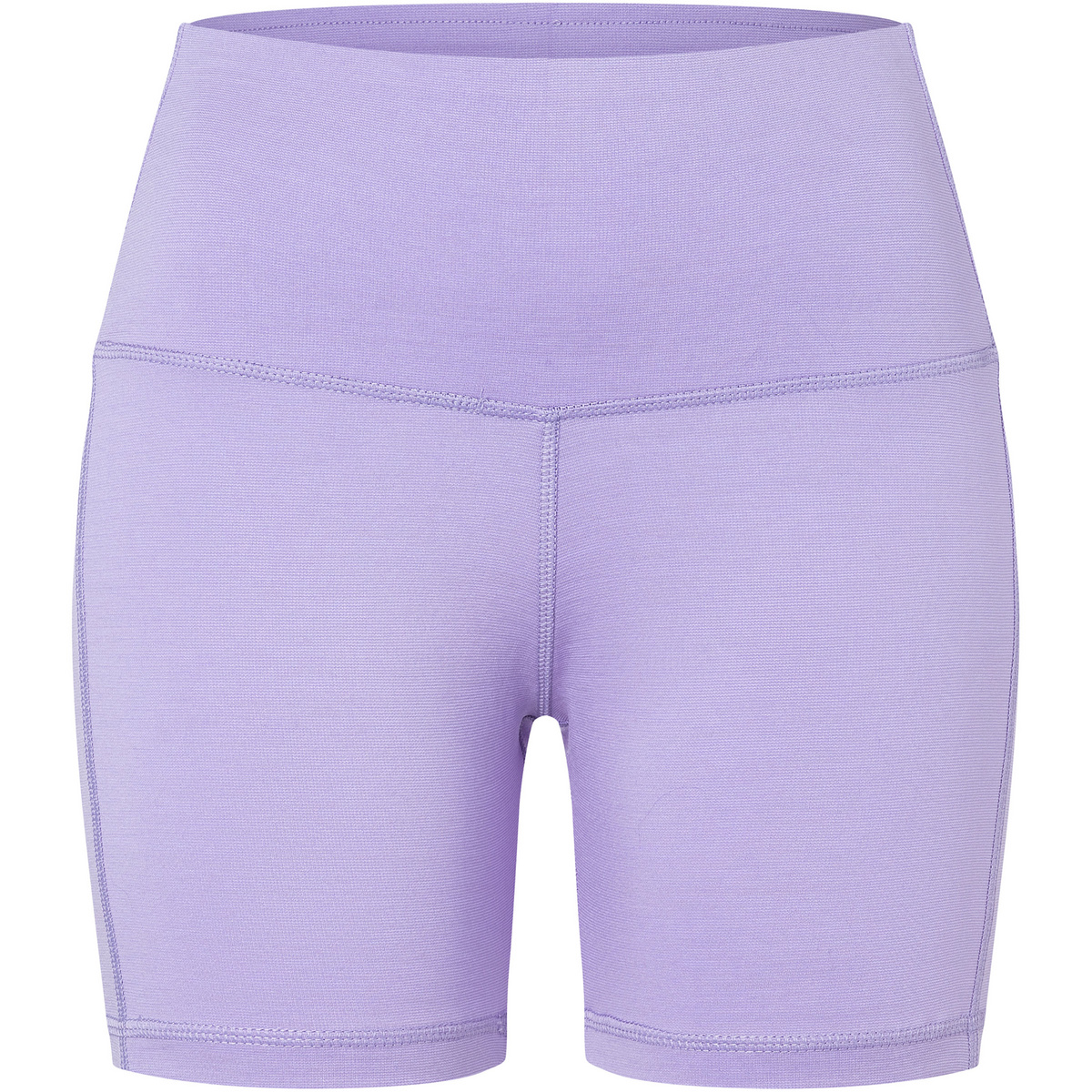 Super.Natural Damen Liquid Flow Shorts Super.Natural Damen Liquid Flow Shorts von Super.Natural
