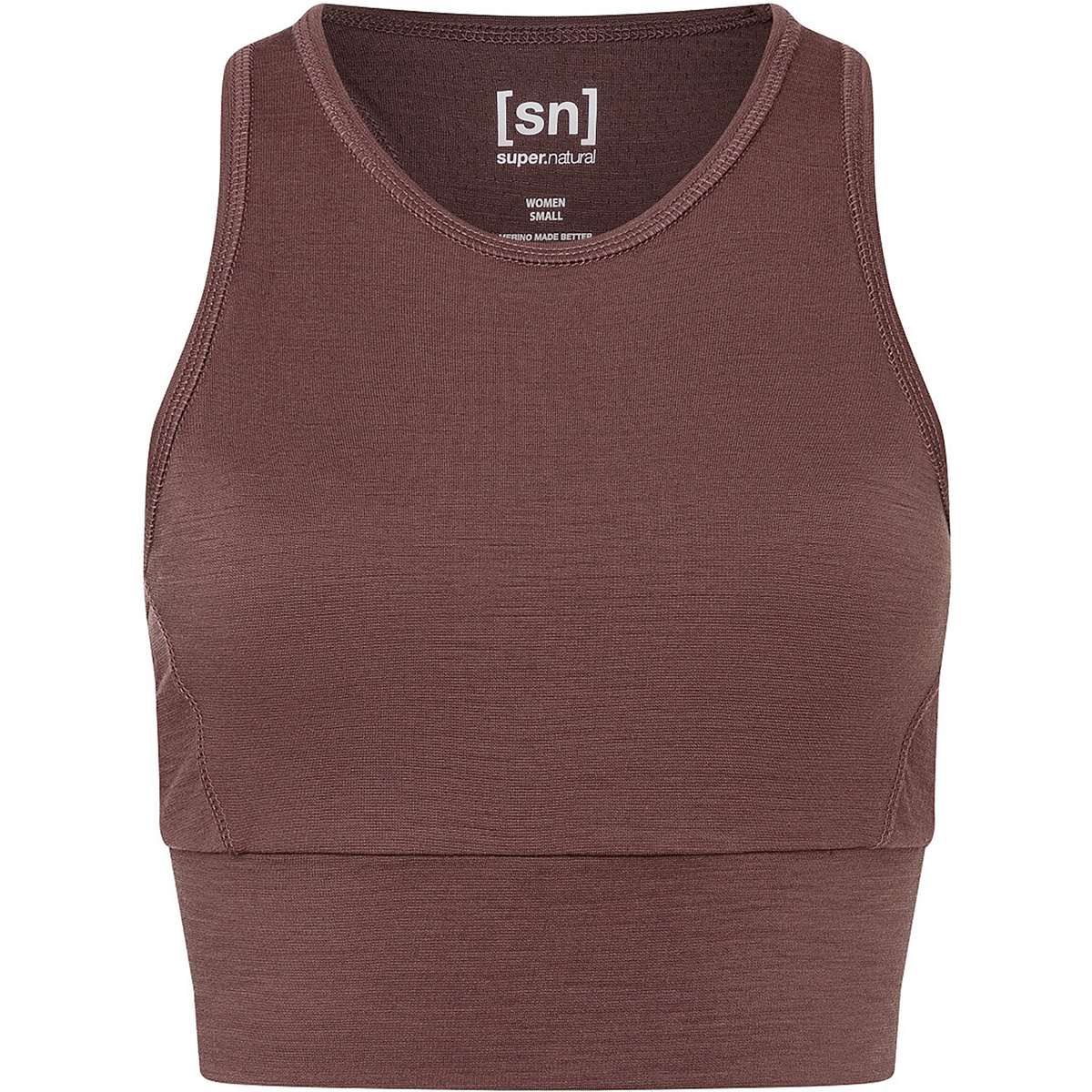 Super.Natural Damen Liquid Flow Sport BH Super.Natural Damen Liquid Flow Sport BH von Super.Natural