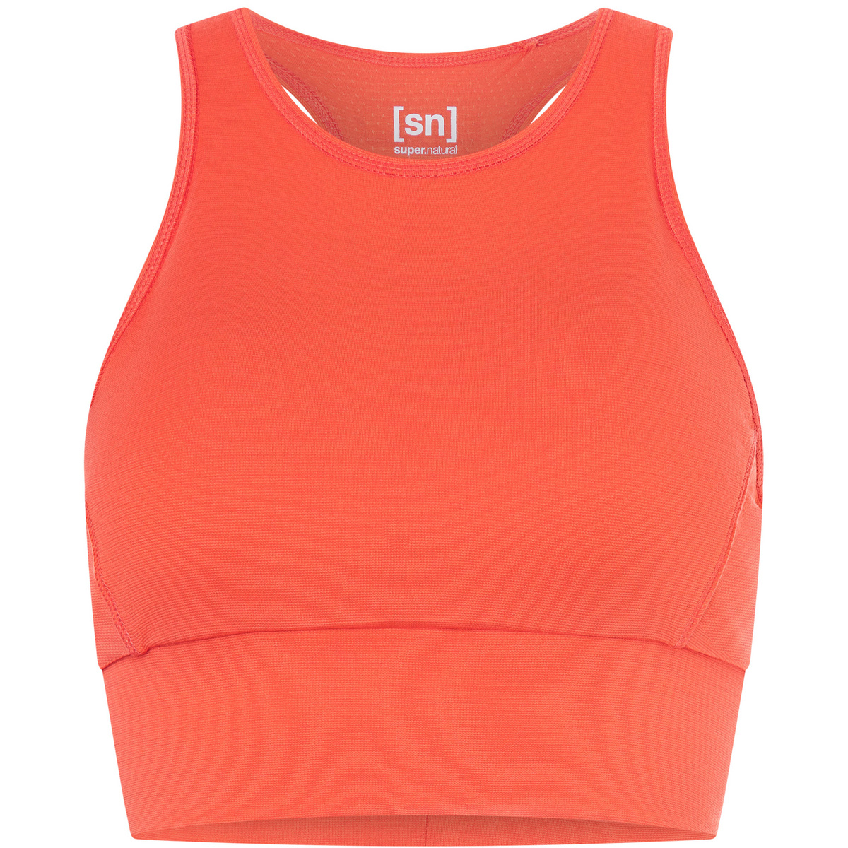 Super.Natural Damen Liquid Flow Sport BH Super.Natural Damen Liquid Flow Sport BH von Super.Natural