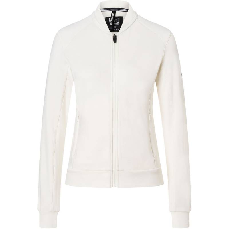 Super.Natural Damen Motion Jacke von Super.Natural