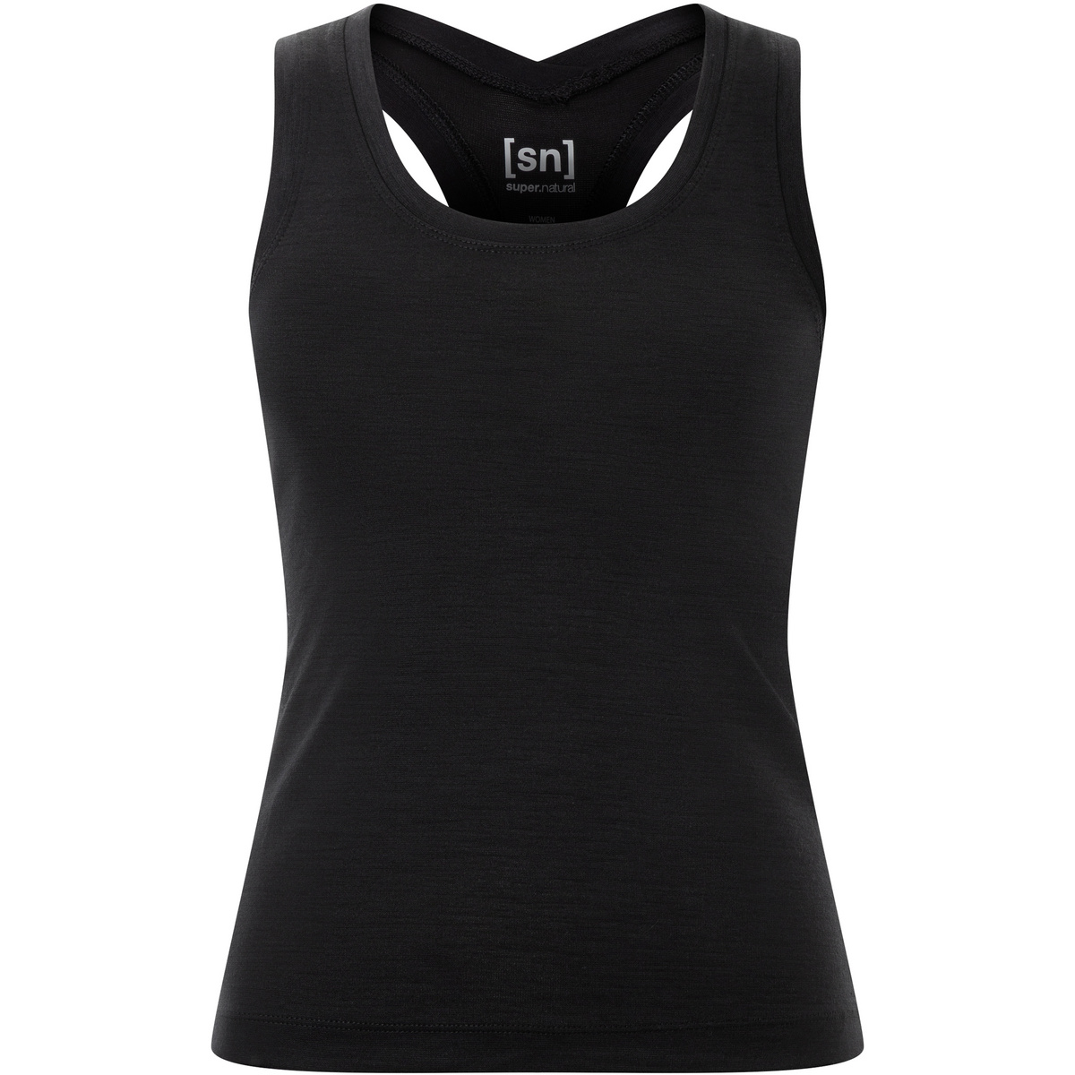 Super.Natural Damen Racerback Top Super.Natural Damen Racerback Top von Super.Natural