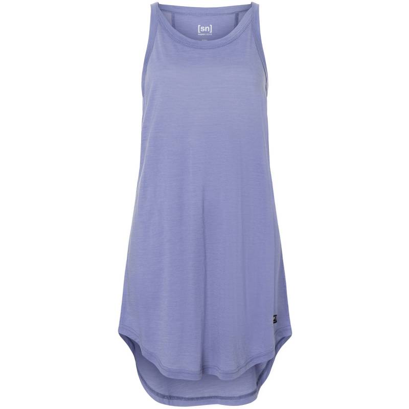 Super.Natural Damen Relax Kleid Super.Natural Damen Relax Kleid von Super.Natural