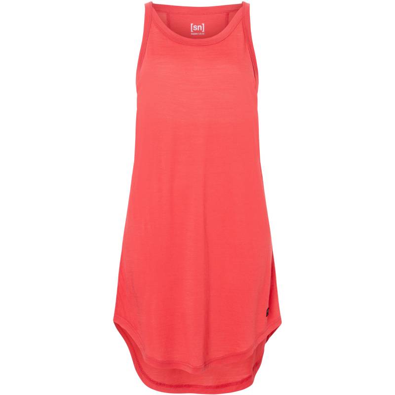 Super.Natural Damen Relax Kleid Super.Natural Damen Relax Kleid von Super.Natural