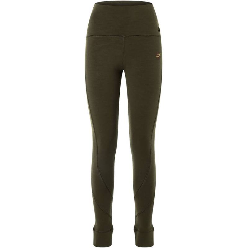 Super.Natural Damen Rocket260 Hose Super.Natural Damen Rocket260 Hose von Super.Natural