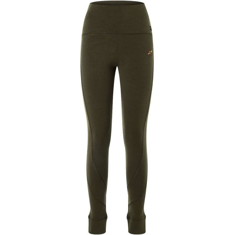 Super.Natural Damen Rocket260 Hose von Super.Natural