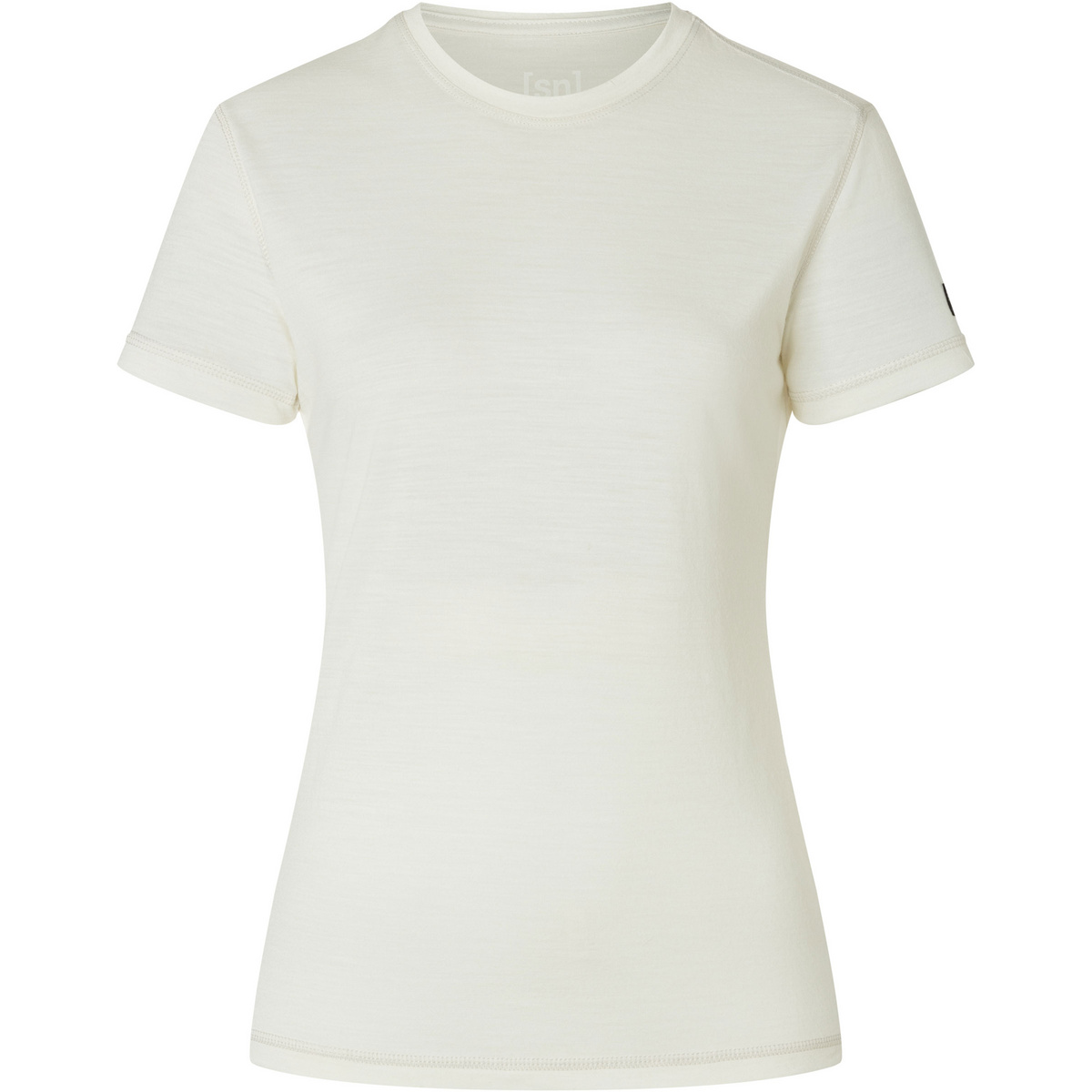 Super.Natural Damen Sierra140 T-Shirt Super.Natural Damen Sierra140 T-Shirt von Super.Natural