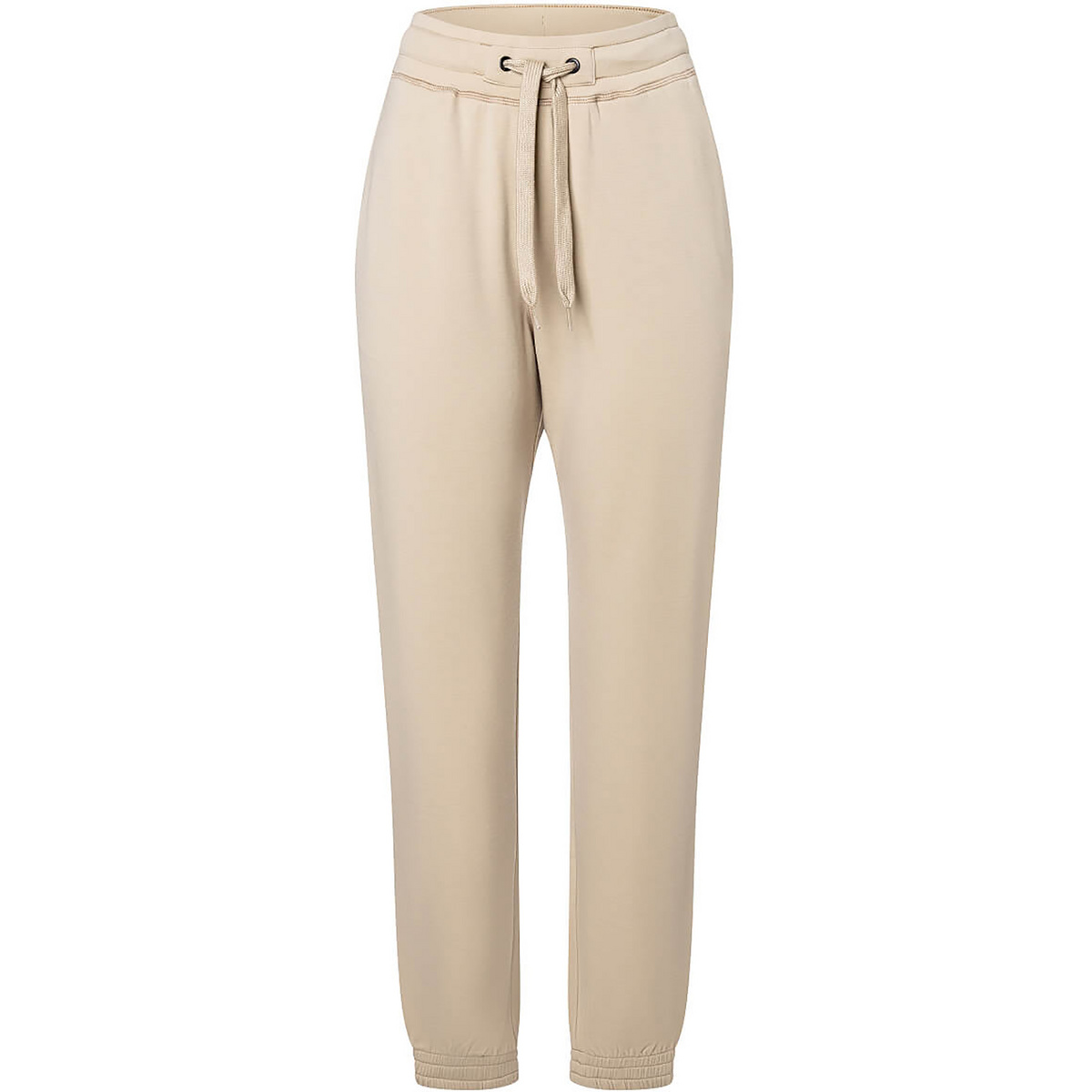 Super.Natural Damen Solution Hose von Super.Natural