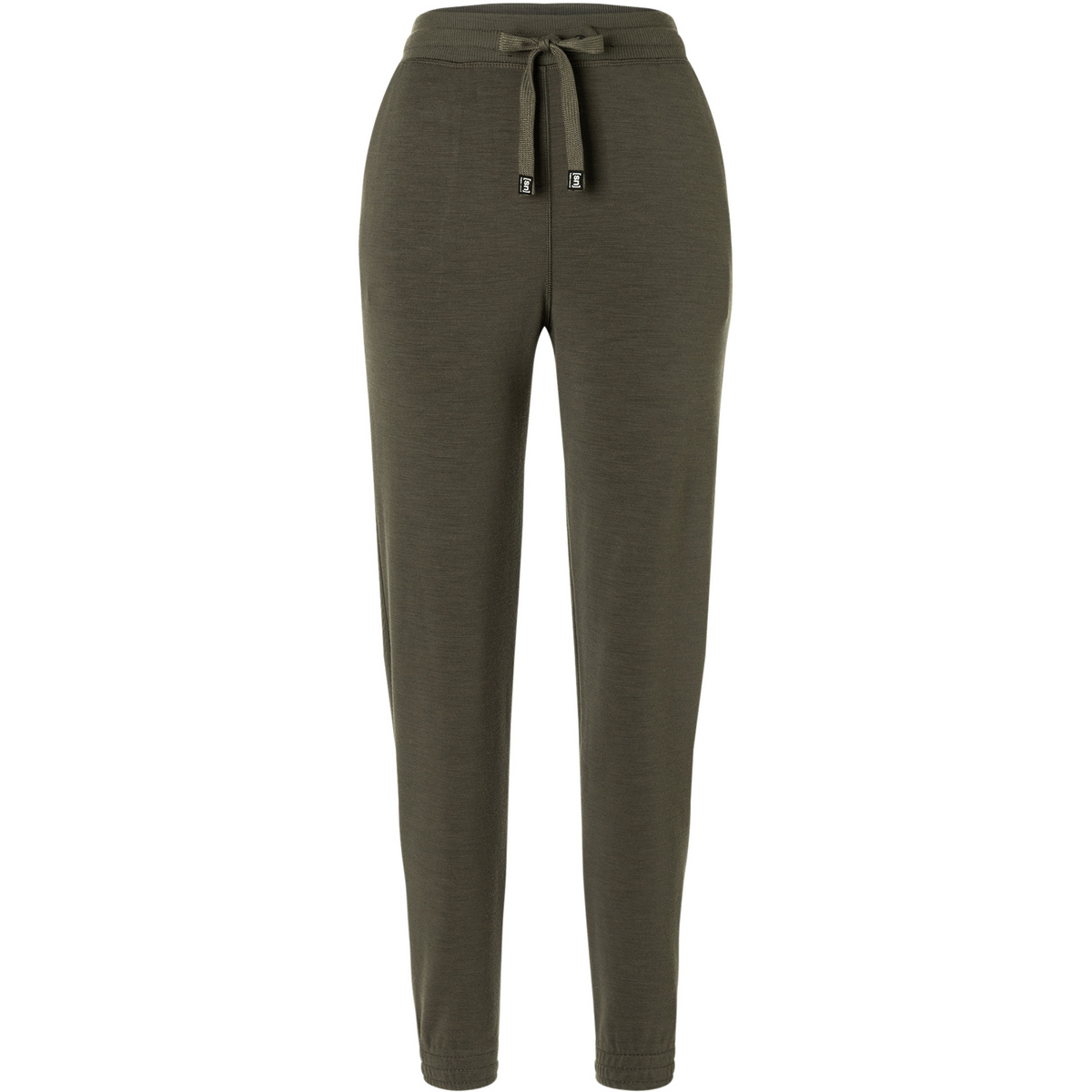 Super.Natural Damen Solution Hose von Super.Natural