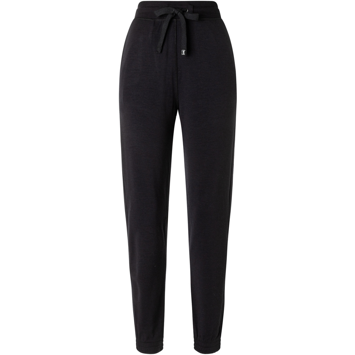 Super.Natural Damen Solution Hose Super.Natural Damen Solution Hose von Super.Natural