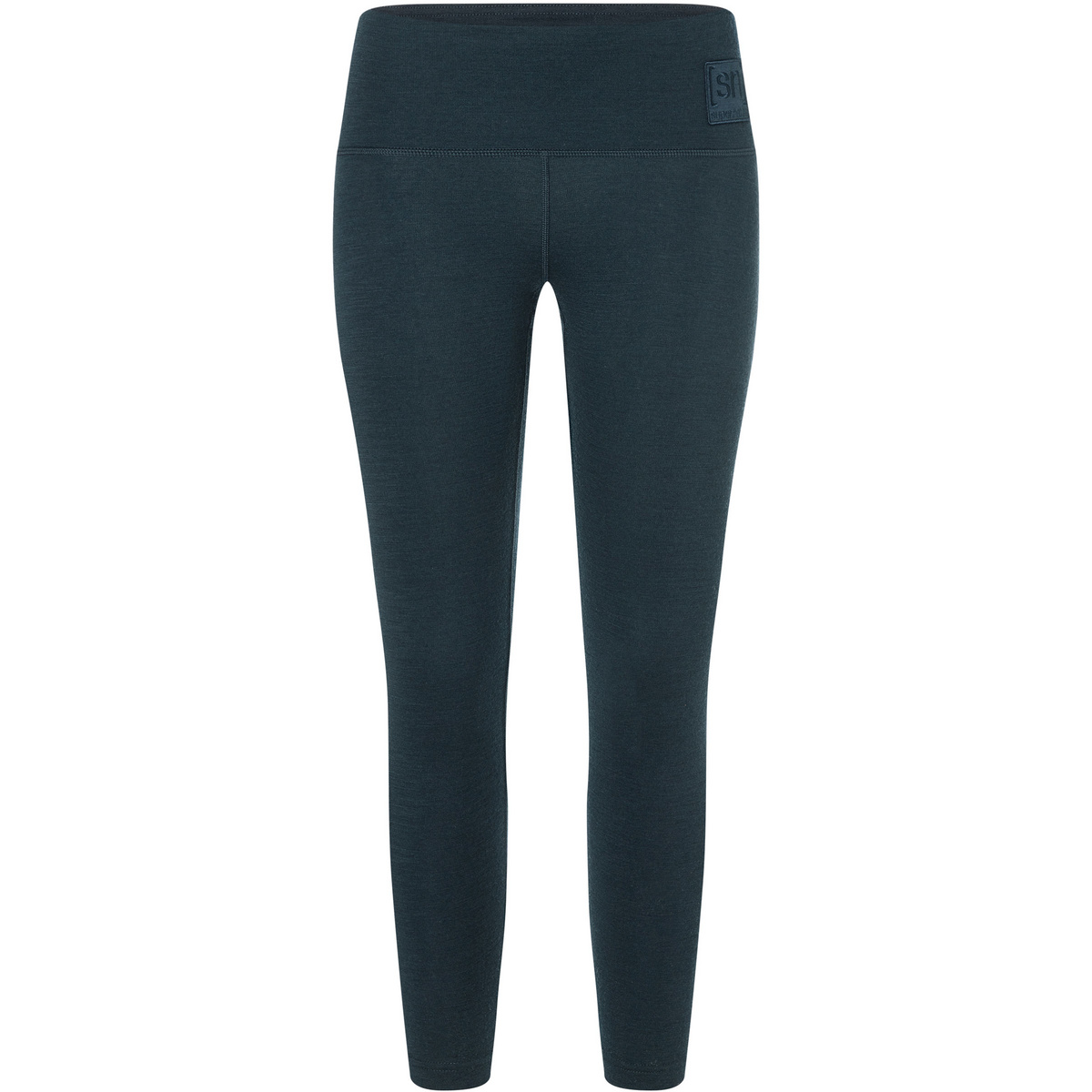 Super.Natural Damen Super Bio Tights Super.Natural Damen Super Bio Tights von Super.Natural