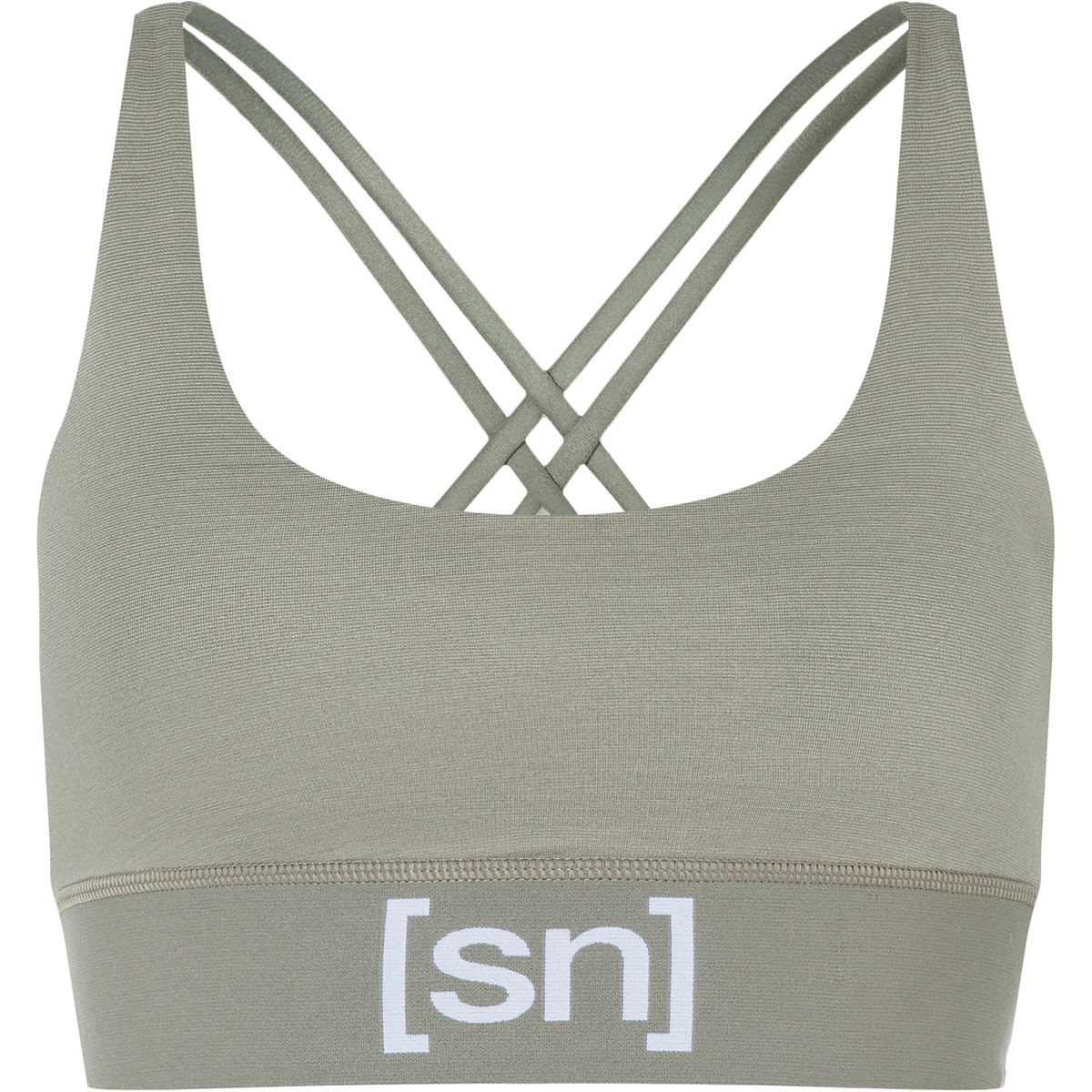 Super.Natural Damen Super Sport BH Super.Natural Damen Super Sport BH von Super.Natural