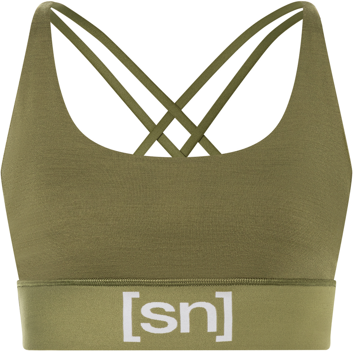 Super.Natural Damen Super Sport BH Super.Natural Damen Super Sport BH von Super.Natural