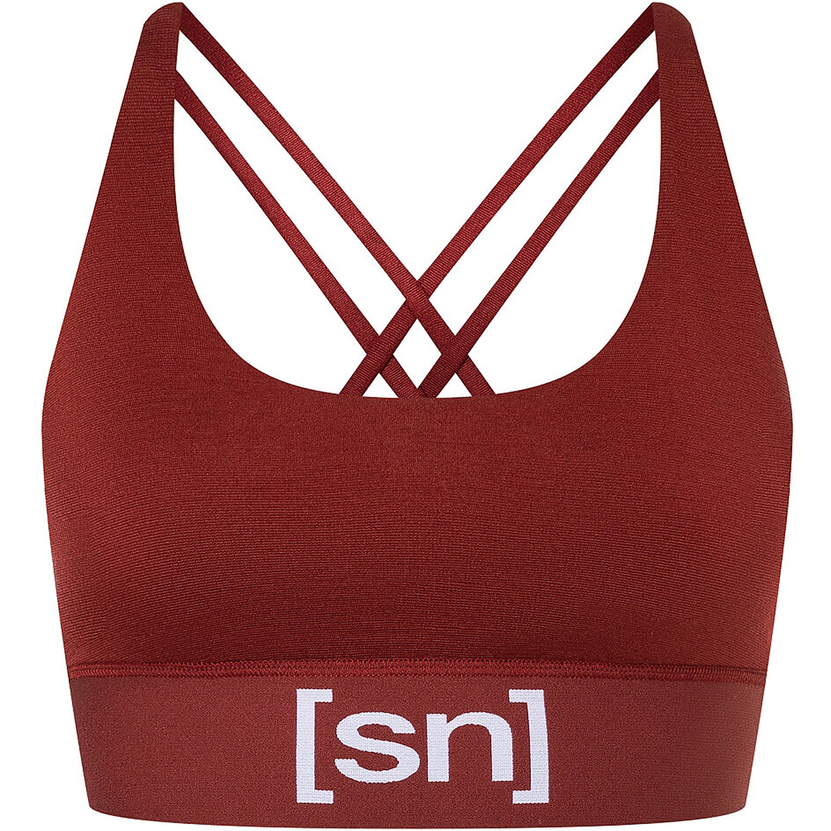 Super.Natural Damen Super Sport BH von Super.Natural