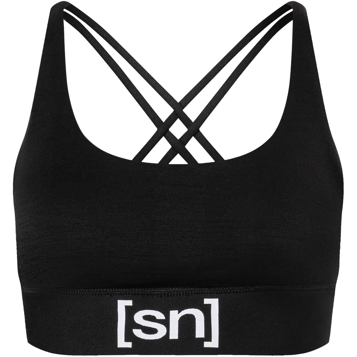Super.Natural Damen Super Sport BH Super.Natural Damen Super Sport BH von Super.Natural
