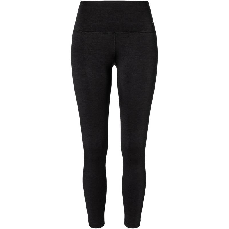 Super.Natural Damen Super Tights von Super.Natural