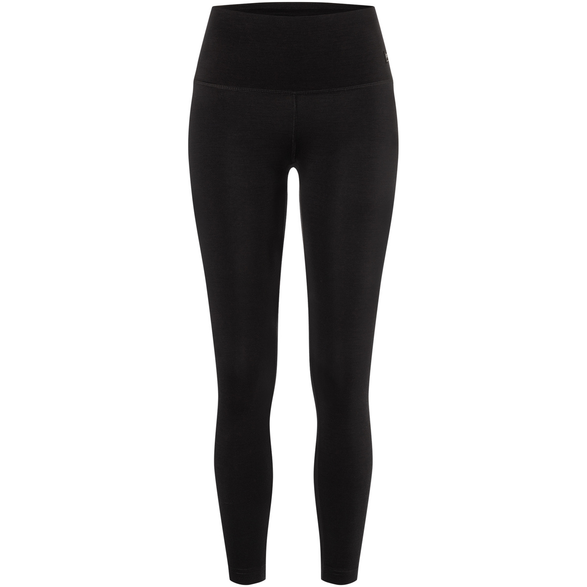 Super.Natural Damen Super Tights von Super.Natural