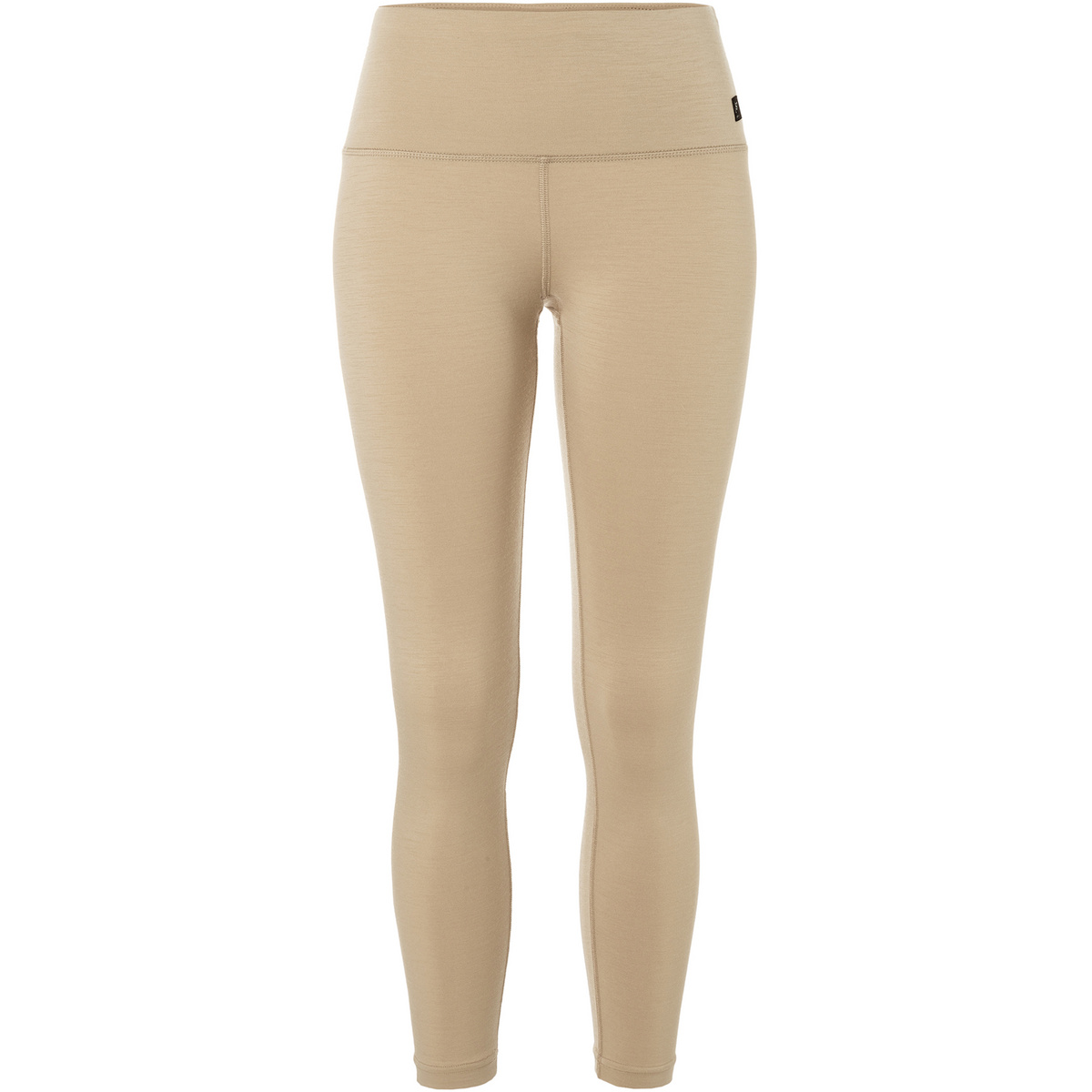 Super.Natural Damen Super Tights von Super.Natural