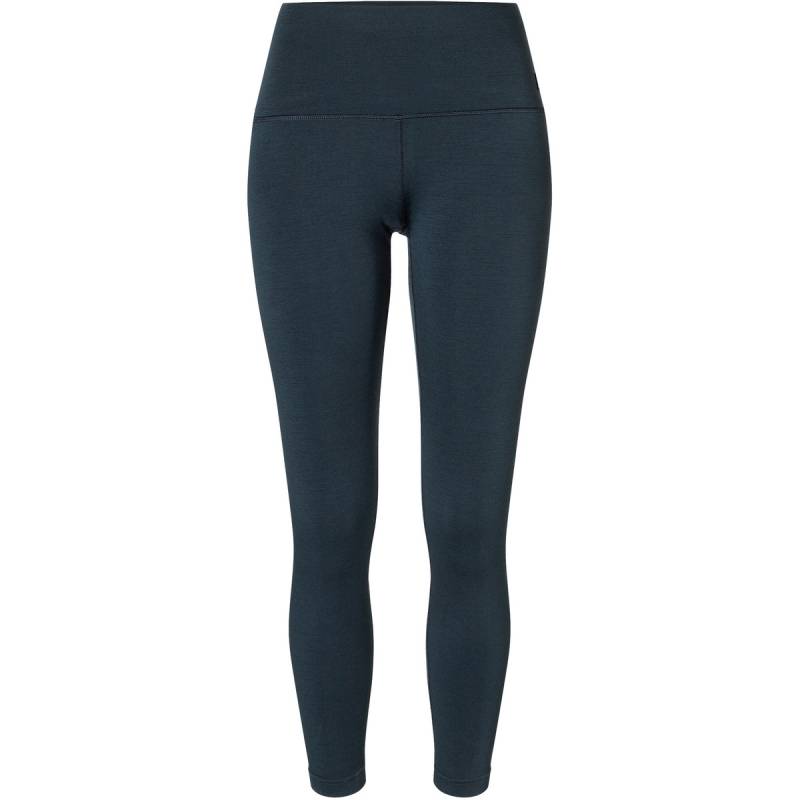 Super.Natural Damen Super Tights von Super.Natural