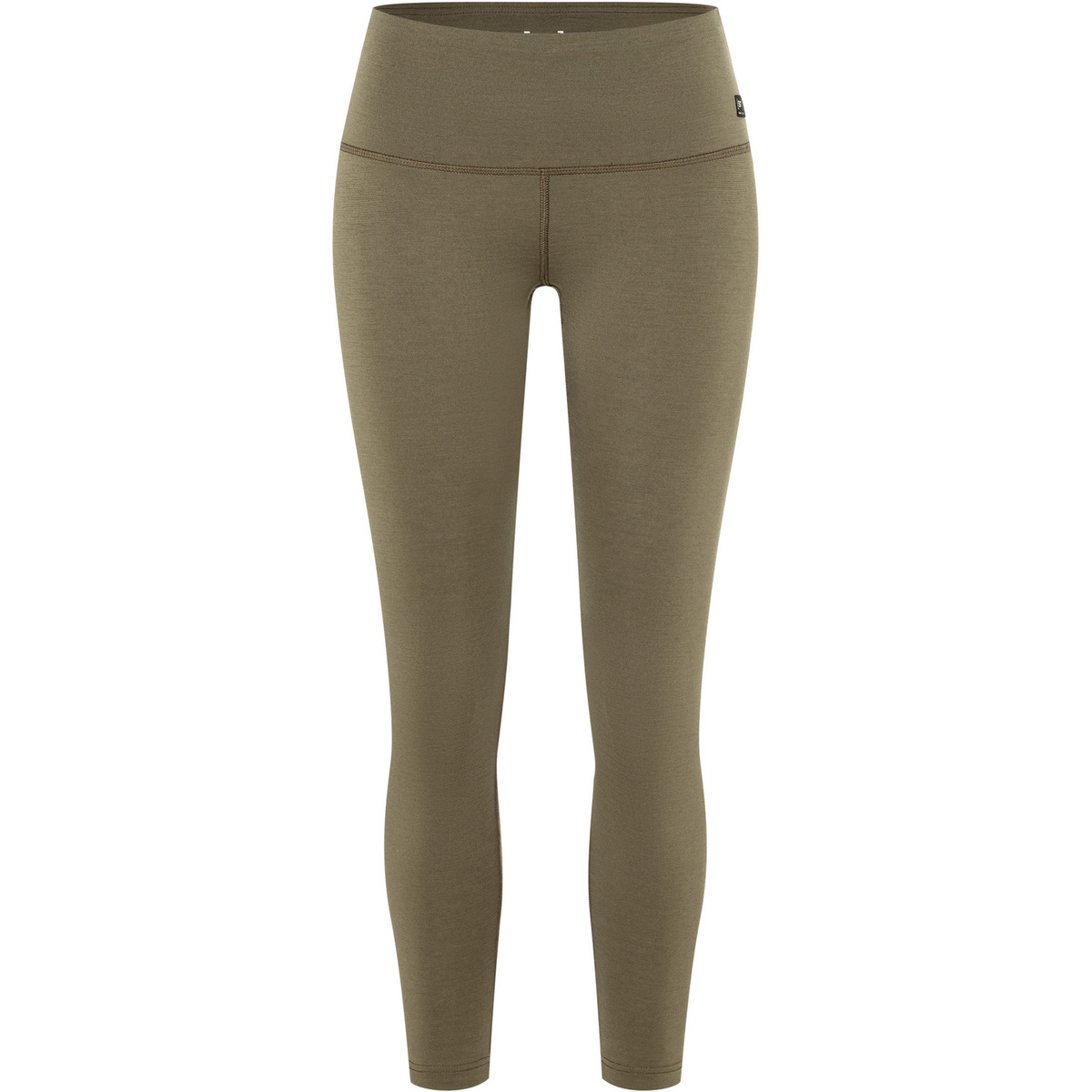 Super.Natural Damen Super Tights von Super.Natural