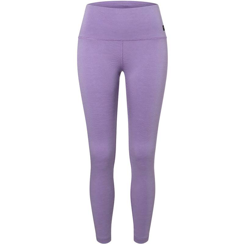 Super.Natural Damen Super Tights von Super.Natural