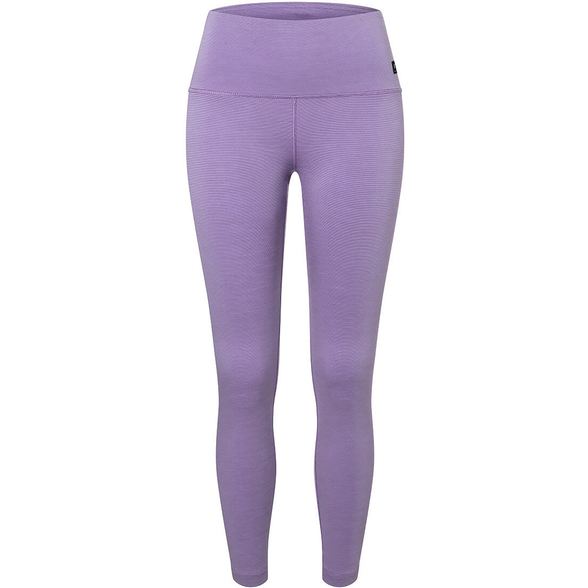 Super.Natural Damen Super Tights von Super.Natural