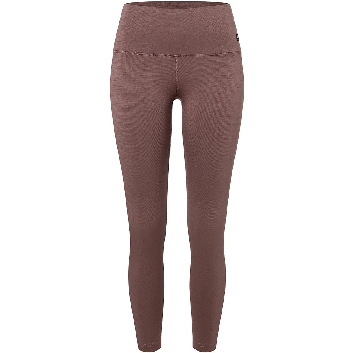 Super.Natural Damen Super Tights von Super.Natural