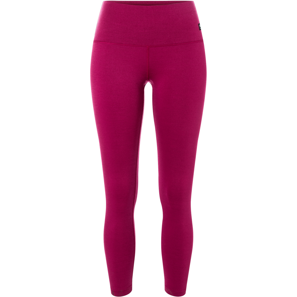 Super.Natural Damen Super Tights von Super.Natural