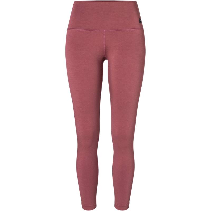 Super.Natural Damen Super Tights von Super.Natural