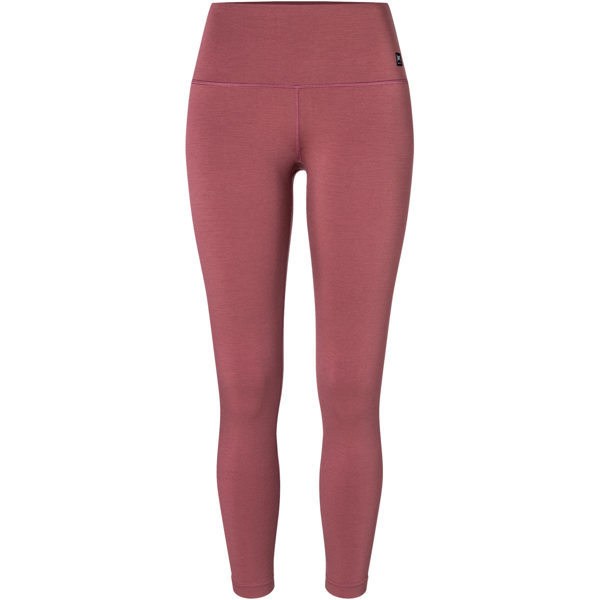 Super.Natural Damen Super Tights von Super.Natural