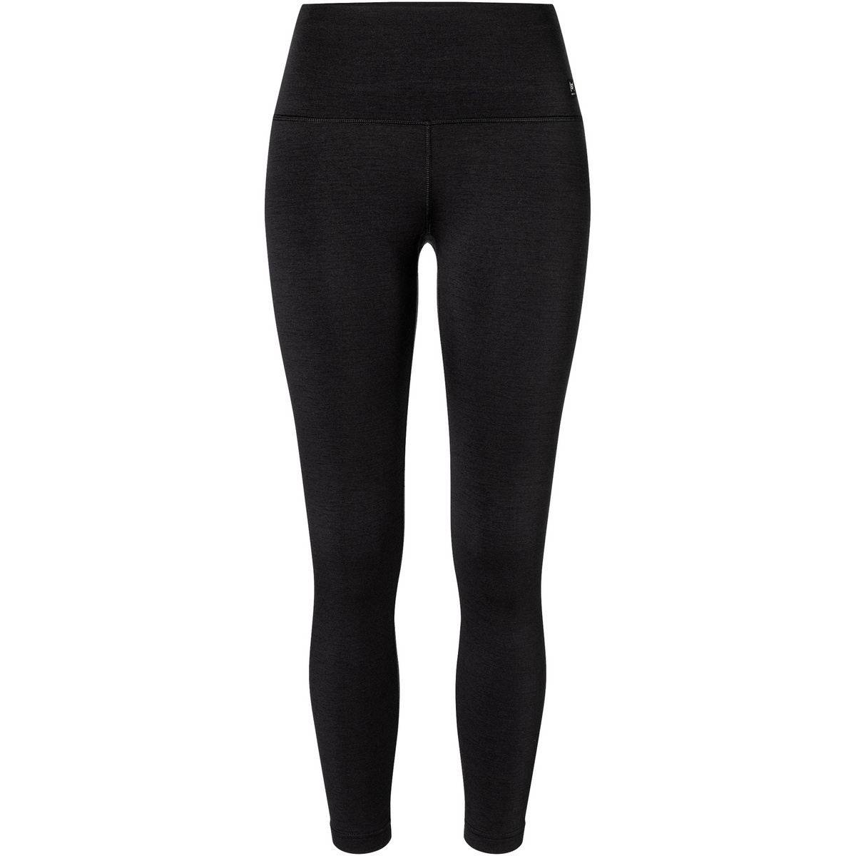 Super.Natural Damen Super Tights Super.Natural Damen Super Tights von Super.Natural
