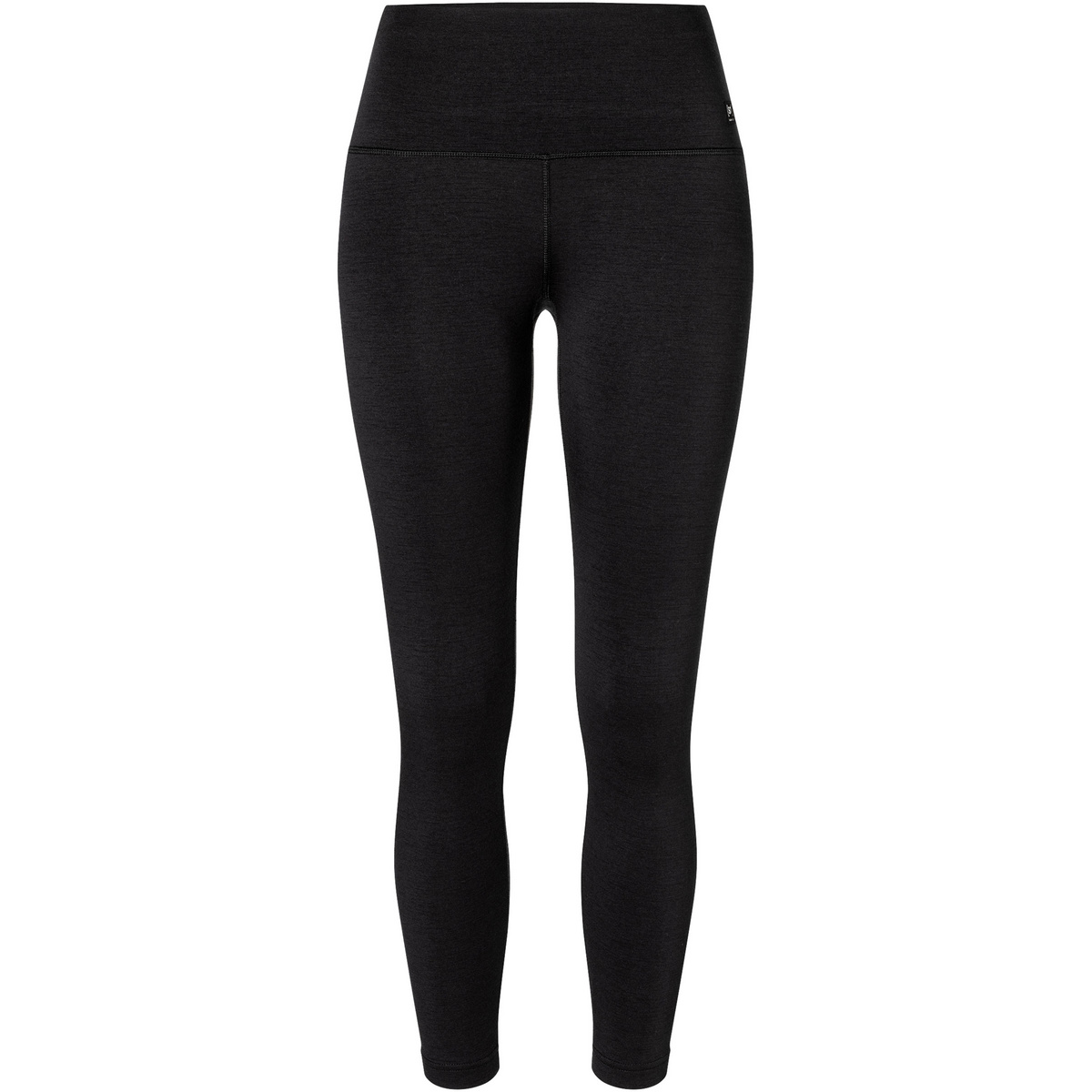 Super.Natural Damen Super Tights von Super.Natural