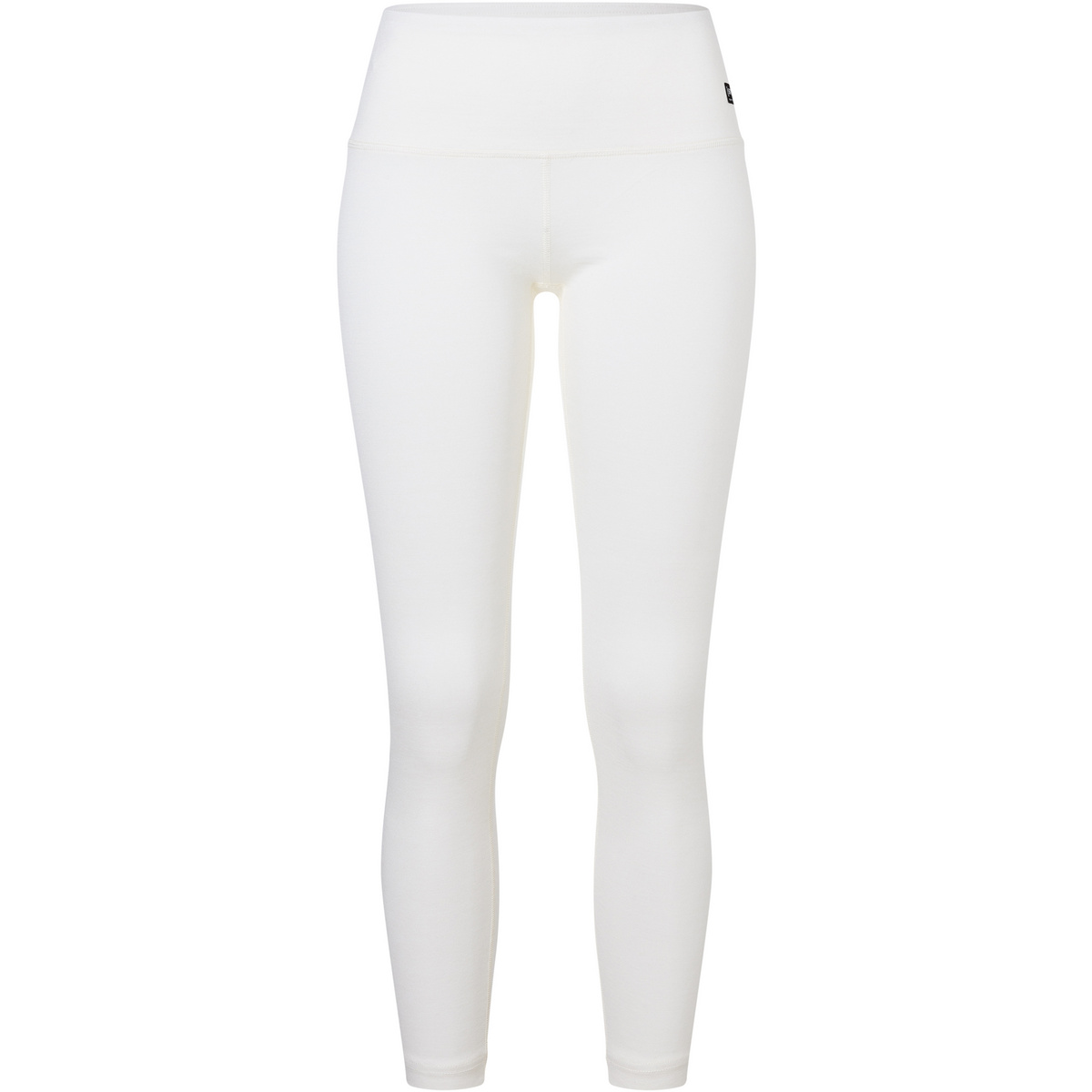 Super.Natural Damen Super Tights von Super.Natural