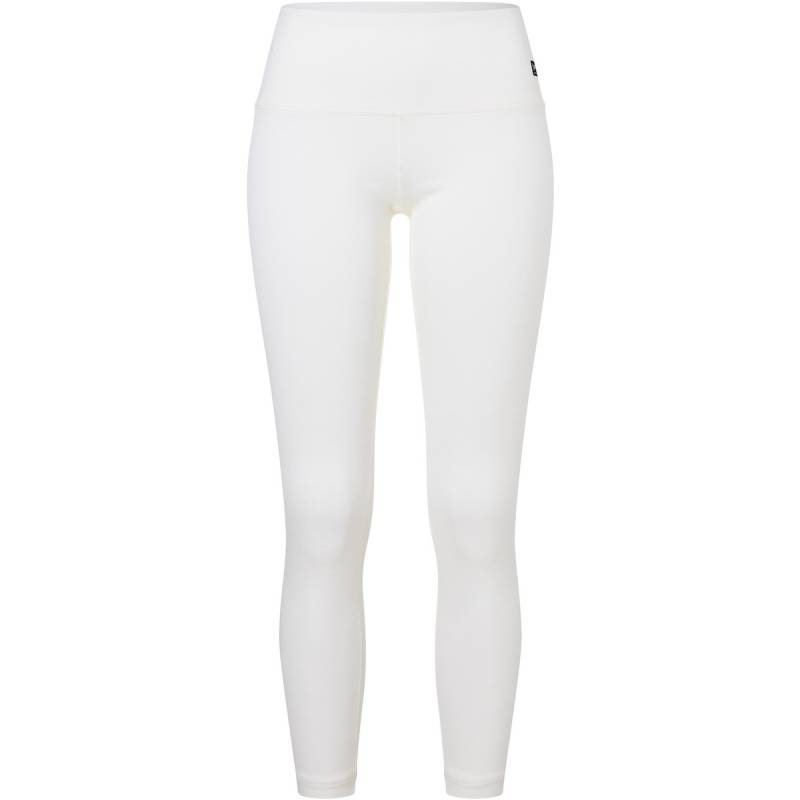 Super.Natural Damen Super Tights von Super.Natural