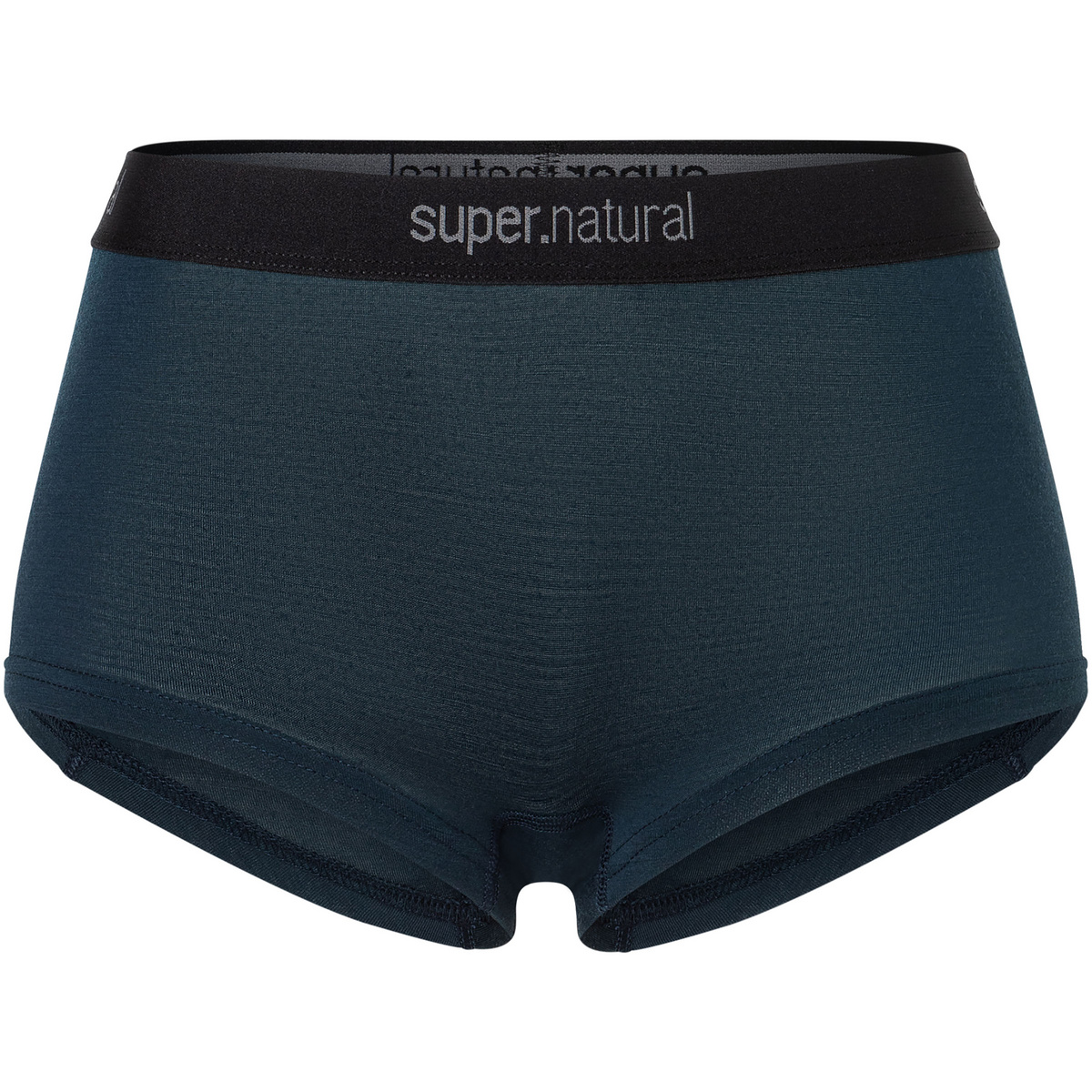 Super.Natural Damen Tundra175 2er Pack Unterhosen von Super.Natural