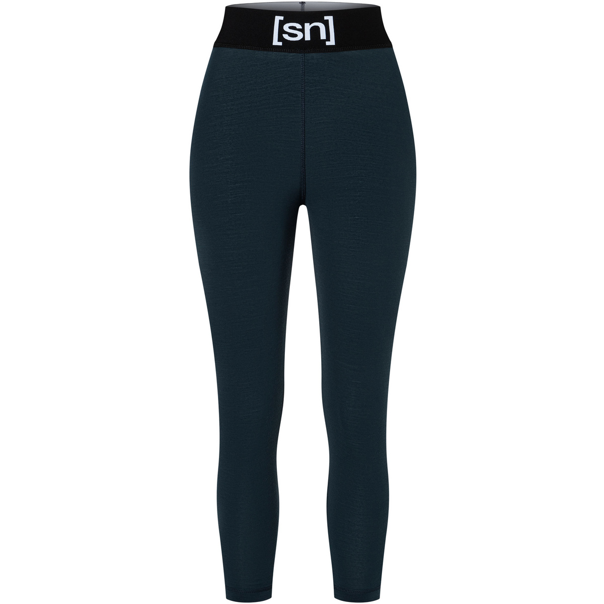 Super.Natural Damen Tundra175 3/4 Hose Super.Natural Damen Tundra175 3/4 Hose von Super.Natural