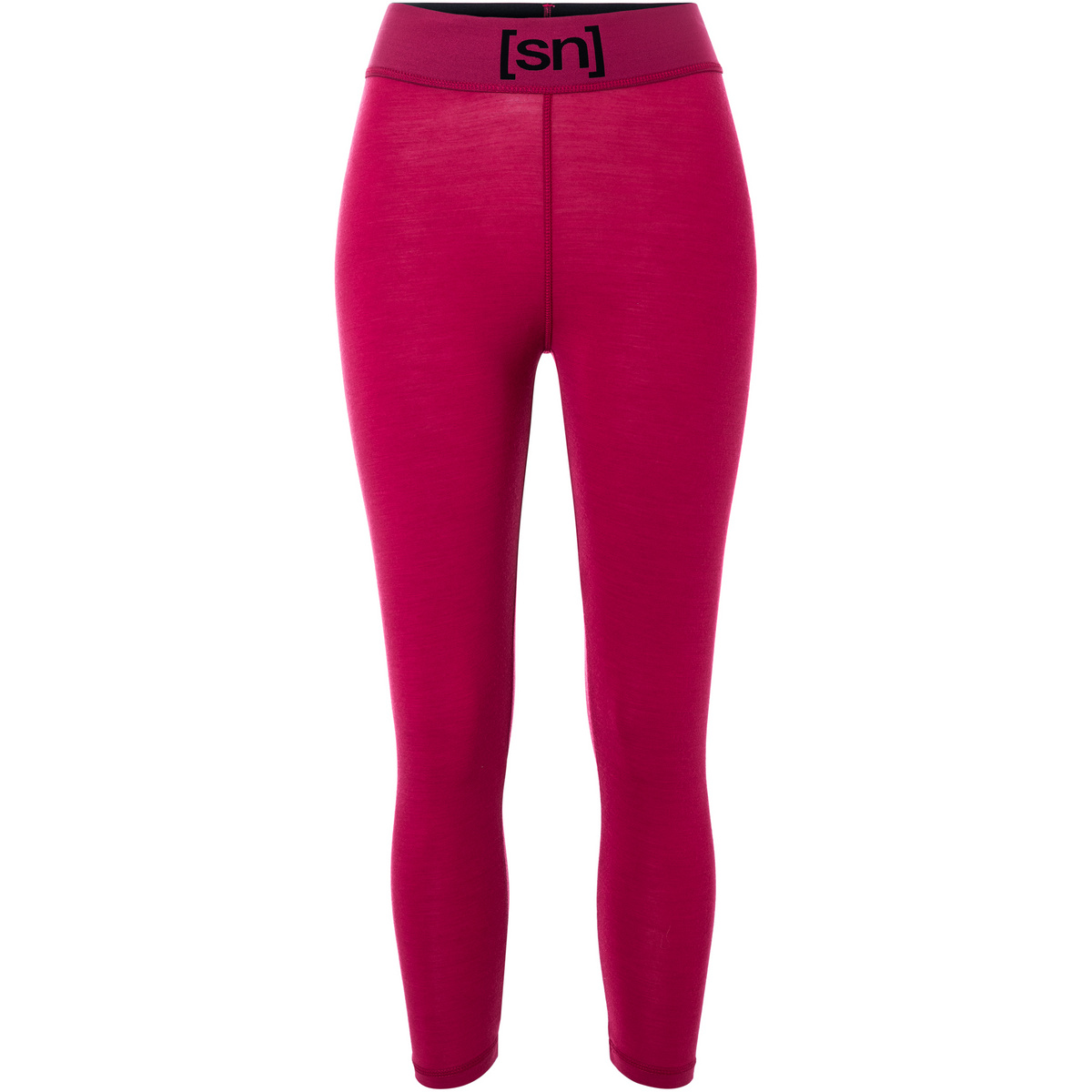 Super.Natural Damen Tundra175 3/4 Hose Super.Natural Damen Tundra175 3/4 Hose von Super.Natural