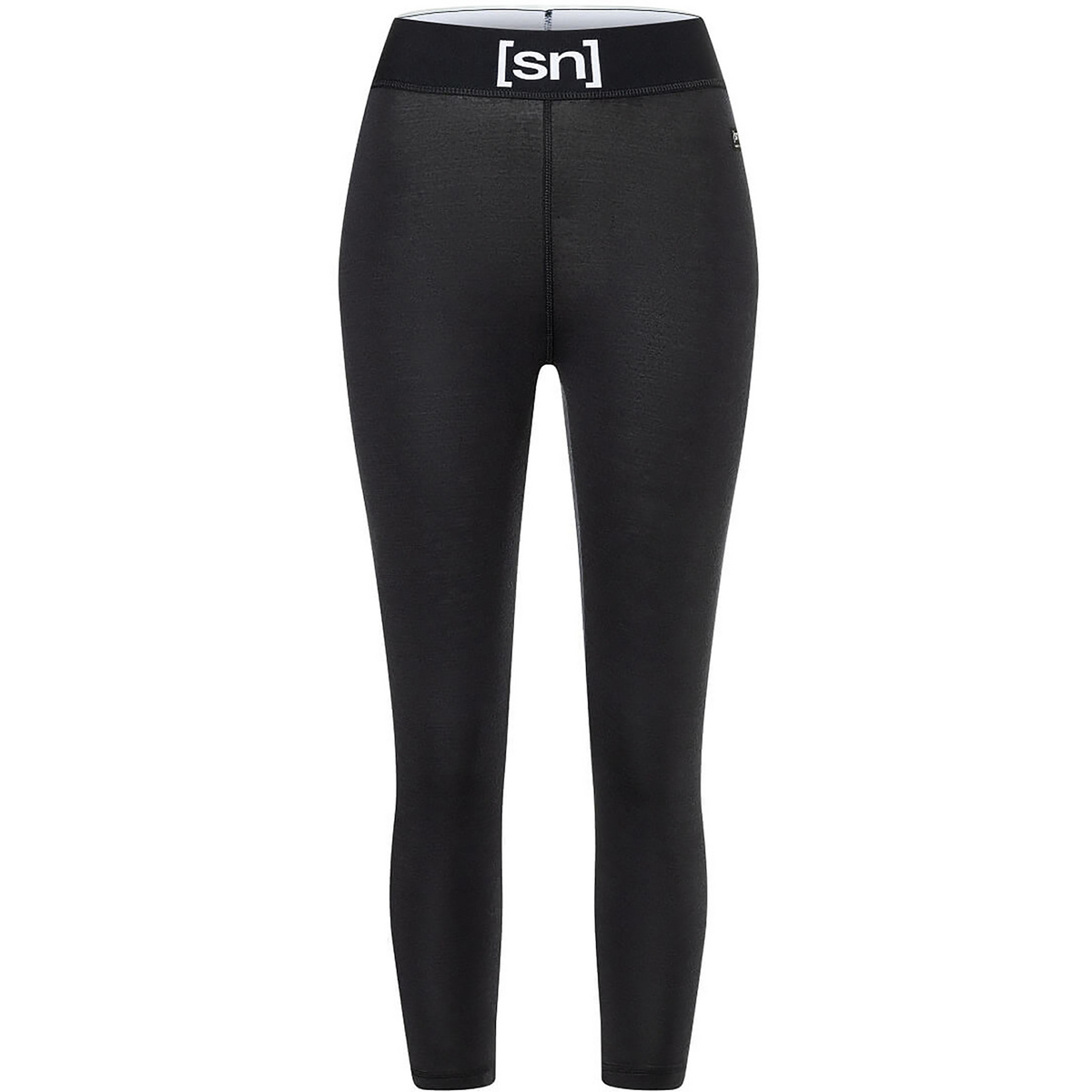 Super.Natural Damen Tundra175 3/4 Hose Super.Natural Damen Tundra175 3/4 Hose von Super.Natural