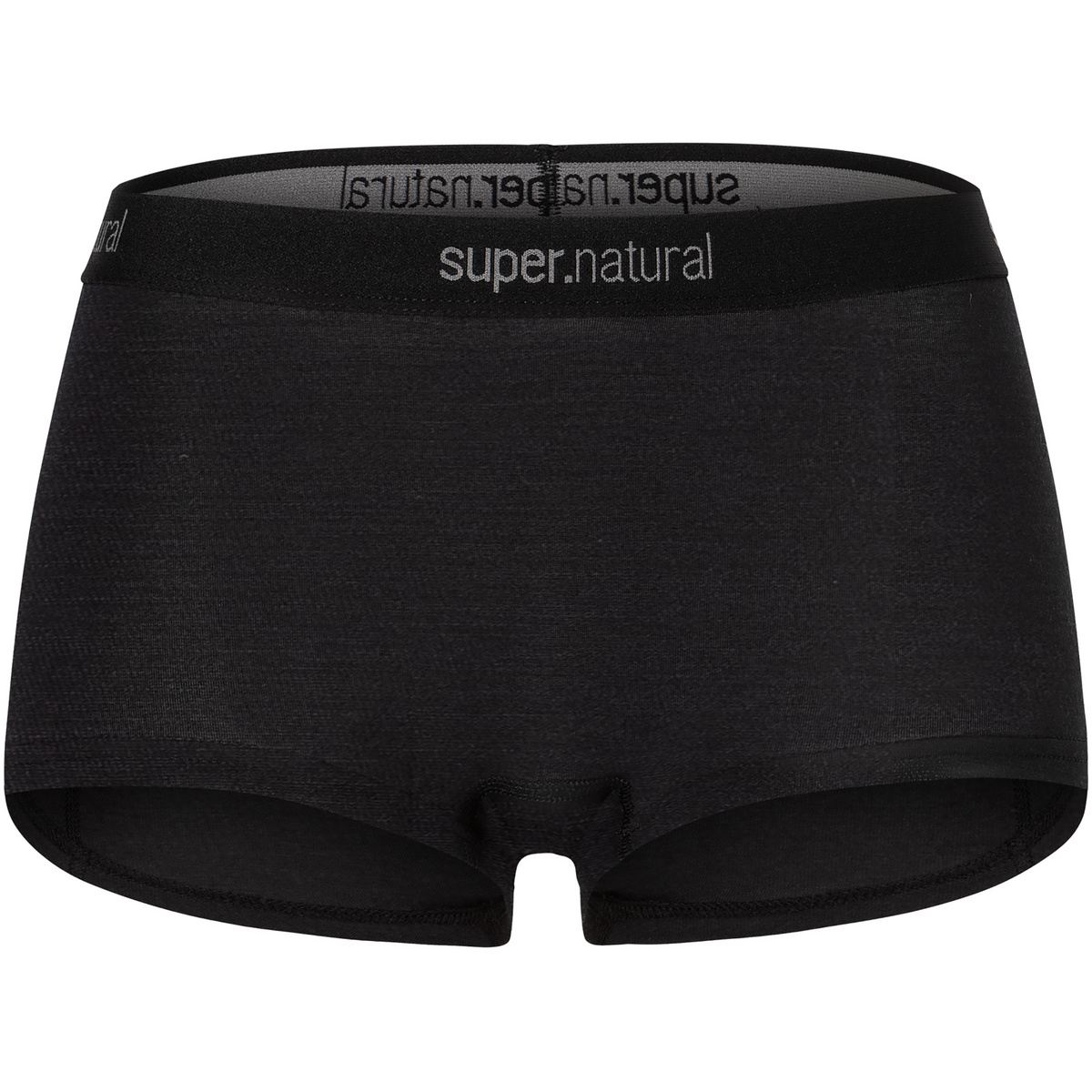 Super.Natural Damen Tundra175 Boyfriend Unterhose Super.Natural Damen Tundra175 Boyfriend Unterhose von Super.Natural