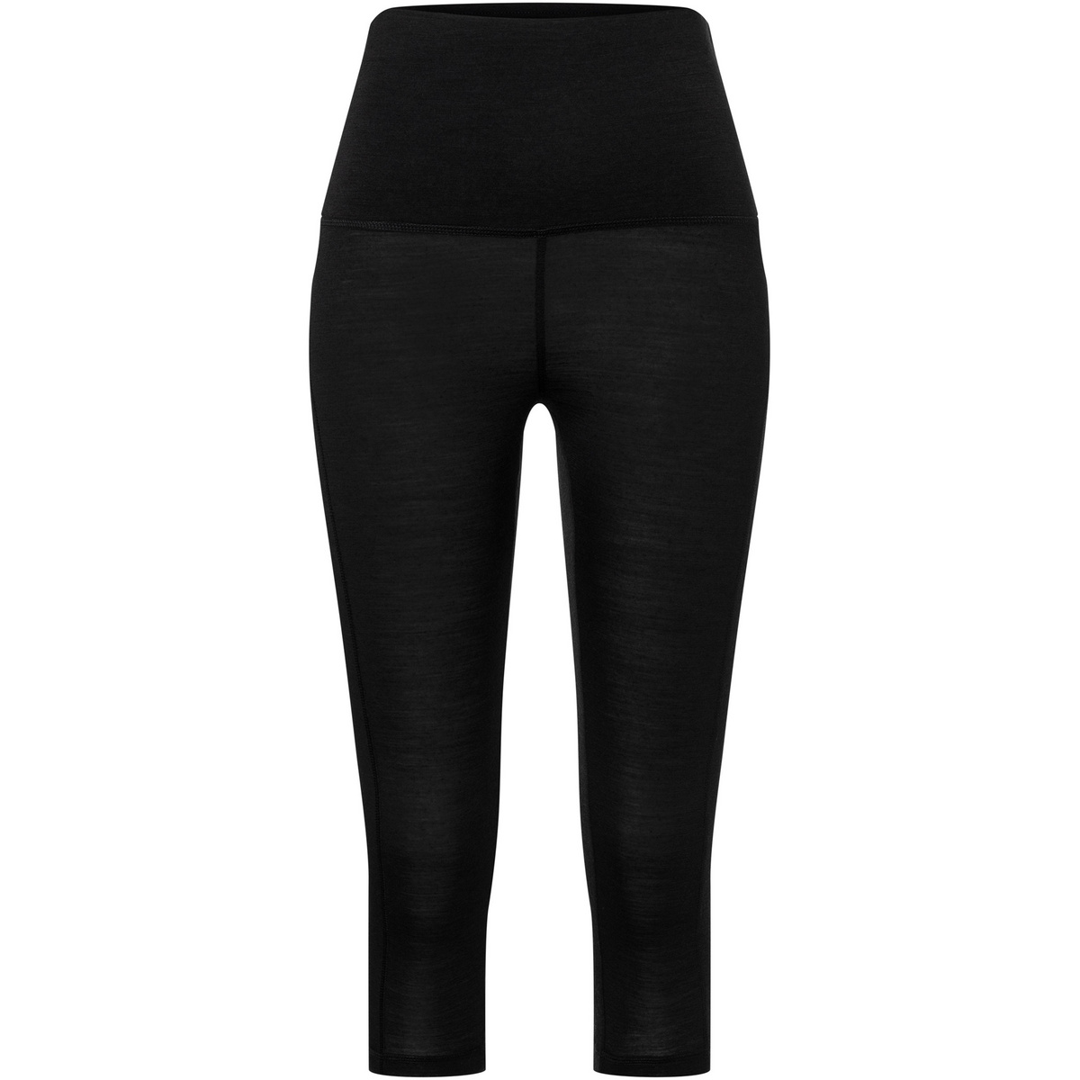 Super.Natural Damen Tundra175 Comfy 3/4 Hose Super.Natural Damen Tundra175 Comfy 3/4 Hose von Super.Natural