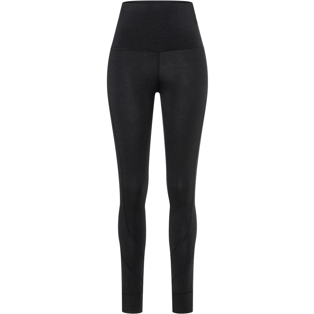 Super.Natural Damen Tundra175 Comfy Hose von Super.Natural