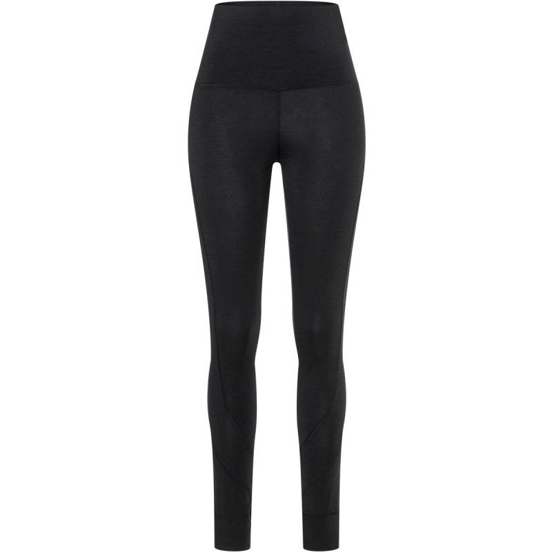 Super.Natural Damen Tundra175 Comfy Hose von Super.Natural