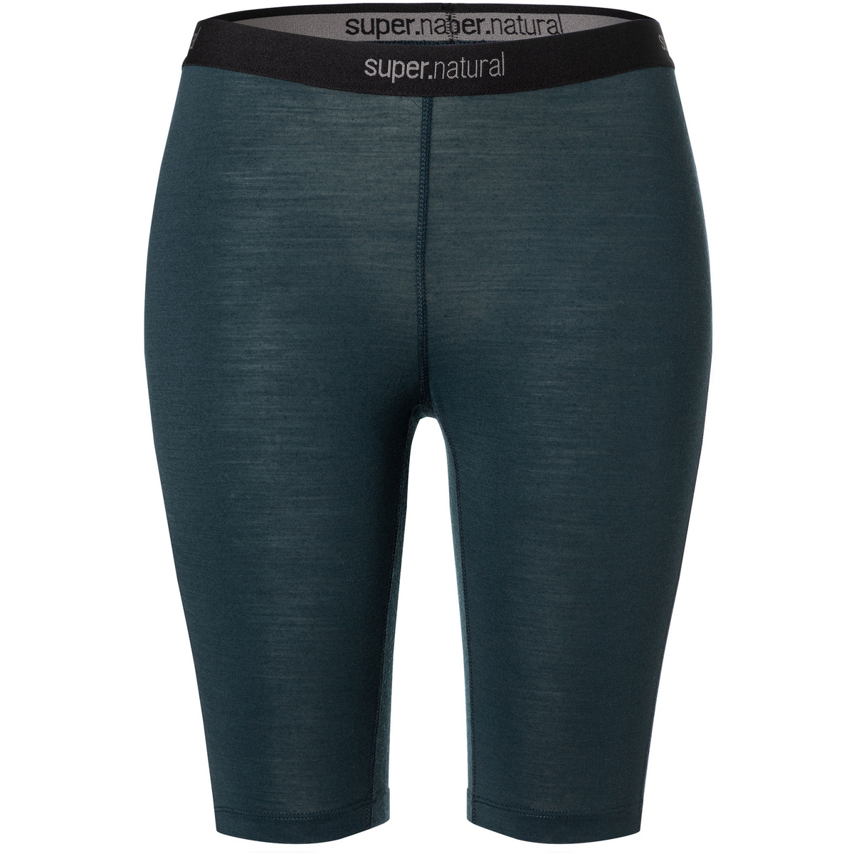 Super.Natural Damen Tundra175 Shorts Tights Super.Natural Damen Tundra175 Shorts Tights von Super.Natural