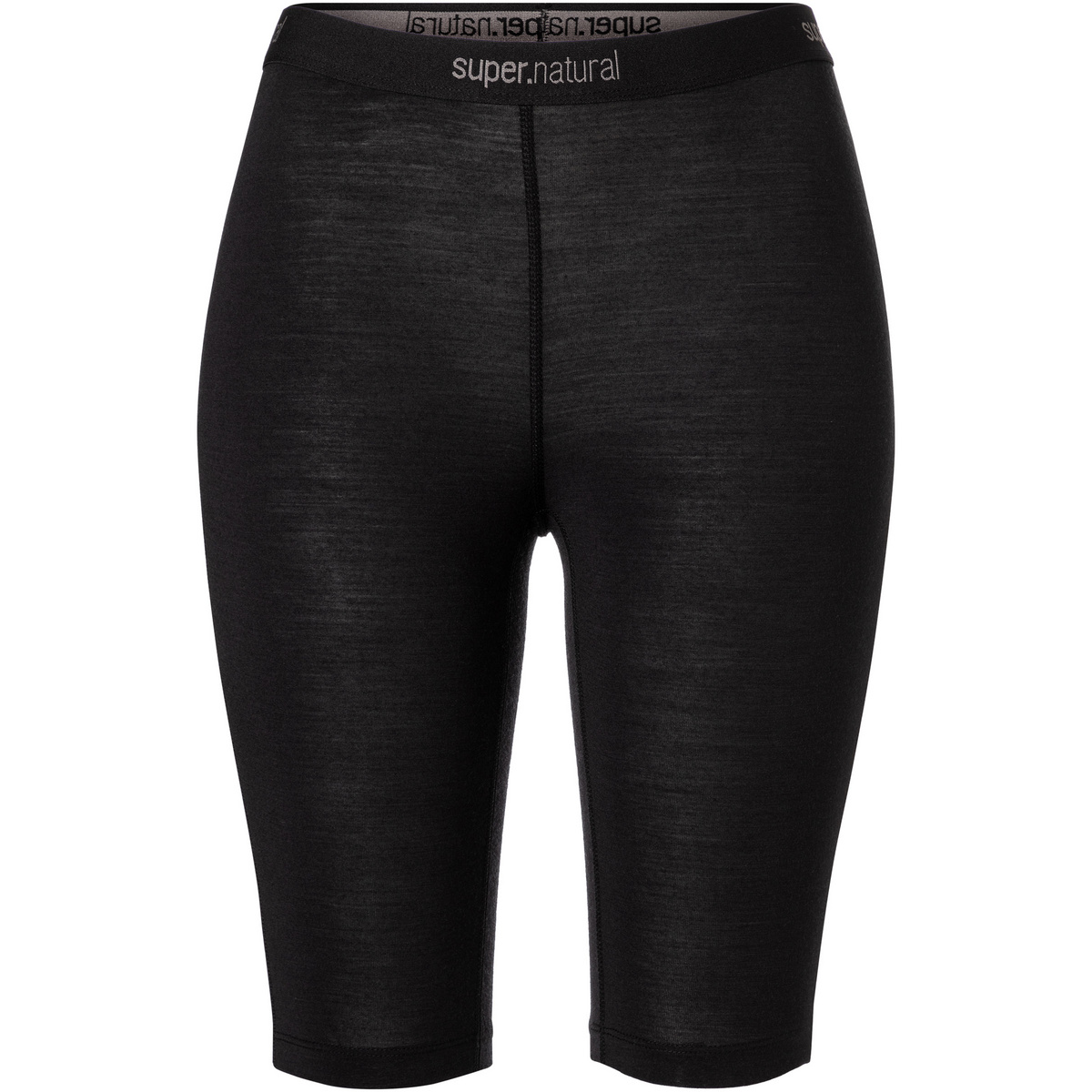 Super.Natural Damen Tundra175 Shorts Tights Super.Natural Damen Tundra175 Shorts Tights von Super.Natural