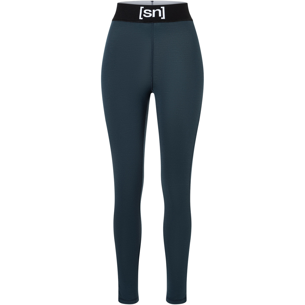 Super.Natural Damen Tundra175 Tights Super.Natural Damen Tundra175 Tights von Super.Natural