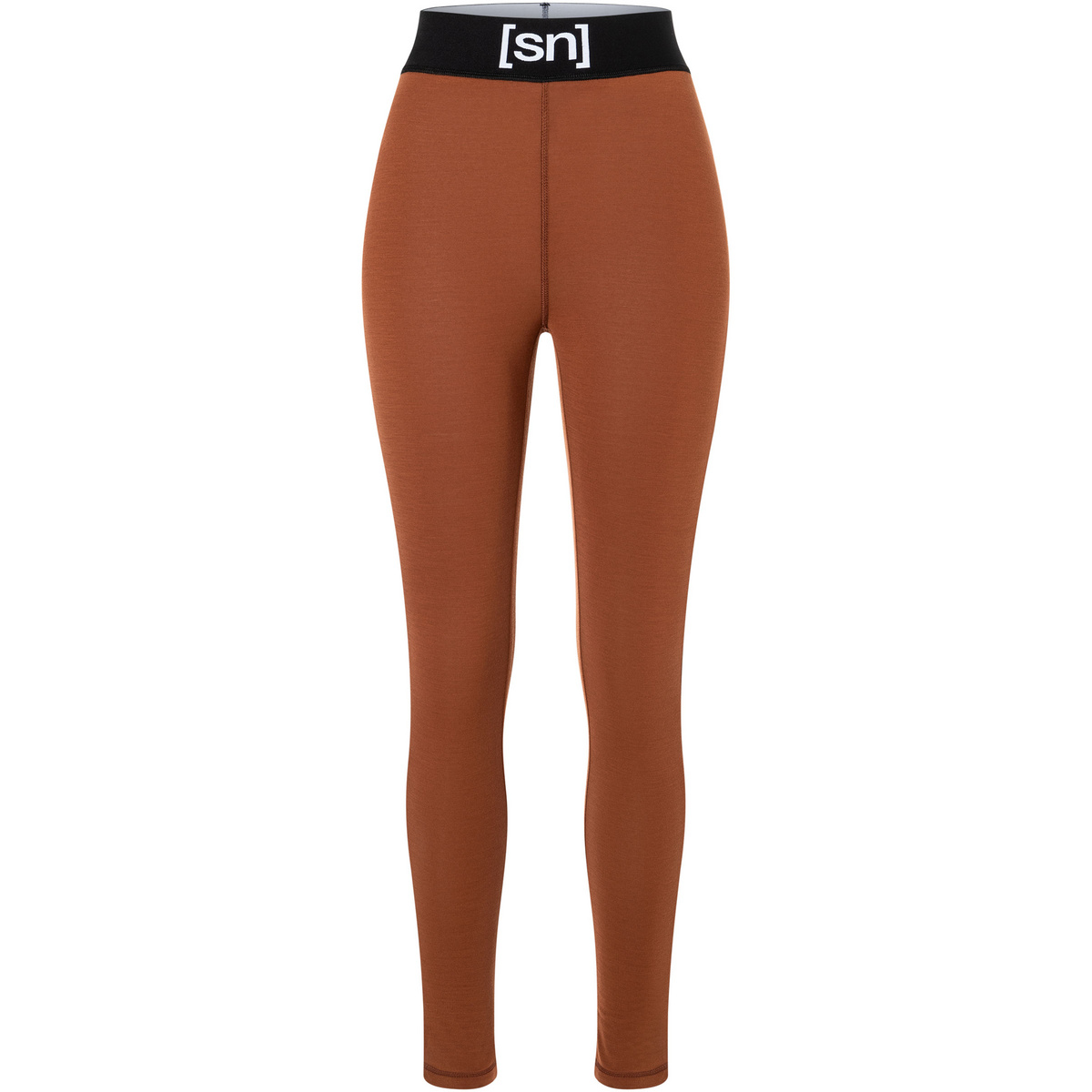 Super.Natural Damen Tundra175 Tights von Super.Natural